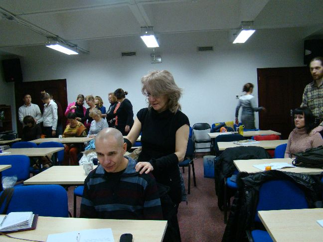 zyqclub.lv